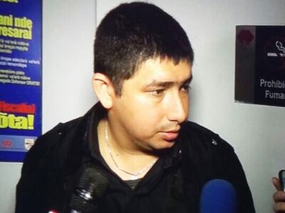 /pf/resources/images/abc-placeholder.png?d=2393