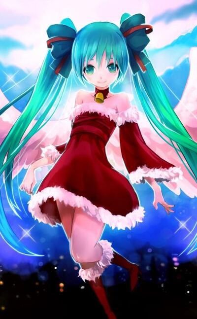 /pf/resources/images/abc-placeholder.png?d=2395