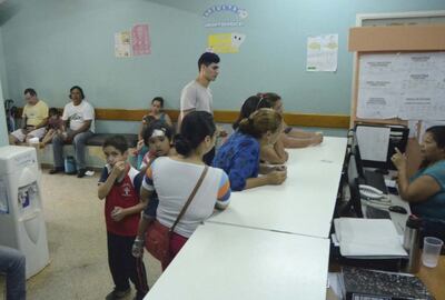 /pf/resources/images/abc-placeholder.png?d=2433