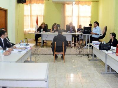 /pf/resources/images/abc-placeholder.png?d=2393