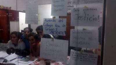 /pf/resources/images/abc-placeholder.png?d=2395