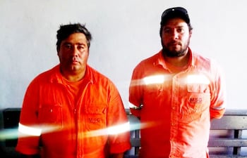 buscan-a-desaparecido-tras-choque-de-embarcaciones-en-puerto-pabla-235149000000-1705139.jpg