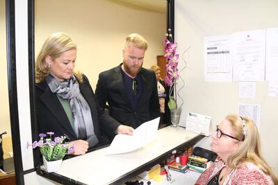 /pf/resources/images/abc-placeholder.png?d=2429