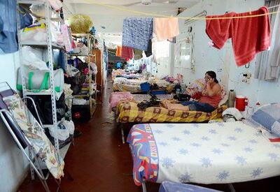 /pf/resources/images/abc-placeholder.png?d=2394