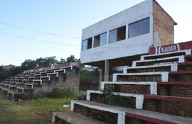 los-recursos-economicos-del-estado-fueron-invertidos-en-la-cancha-de-r-i-3-corrales-porque-el-club-paranaense-no-cuenta-con-estadio-propio--224705000000-634867.jpg