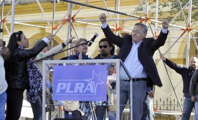 /pf/resources/images/abc-placeholder.png?d=2393