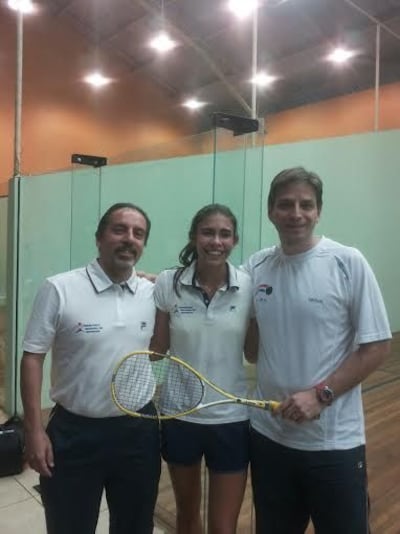 Imagen sin descripción