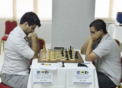 /pf/resources/images/abc-placeholder.png?d=2402