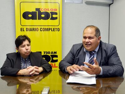 /pf/resources/images/abc-placeholder.png?d=2395