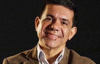 luis-f-sanabria-gerente-de-fundacion-paraguaya--224107000000-1763292.jpg