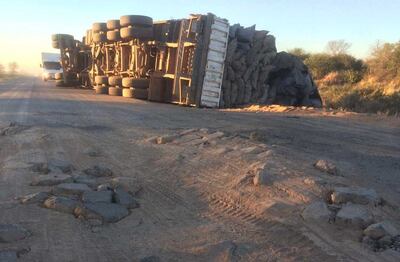 /pf/resources/images/abc-placeholder.png?d=2393