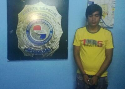 Imagen sin descripción