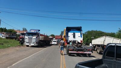 /pf/resources/images/abc-placeholder.png?d=2395