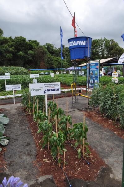 /pf/resources/images/abc-placeholder.png?d=2422