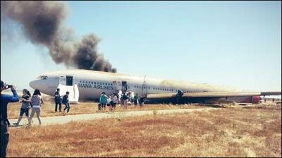 /pf/resources/images/abc-placeholder.png?d=2394