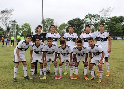 Imagen sin descripción