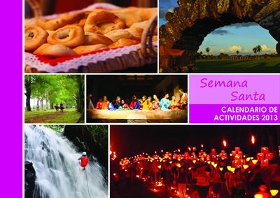 /pf/resources/images/abc-placeholder.png?d=2443