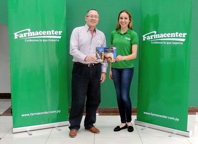 /pf/resources/images/abc-placeholder.png?d=2421