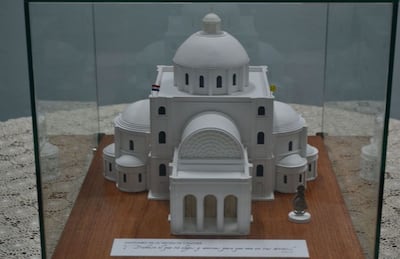 Imagen sin descripción