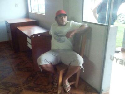 /pf/resources/images/abc-placeholder.png?d=2395