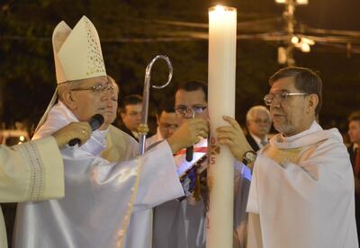 /pf/resources/images/abc-placeholder.png?d=2449