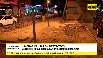 /pf/resources/images/abc-placeholder.png?d=2443