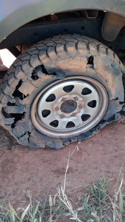 /pf/resources/images/abc-placeholder.png?d=2394