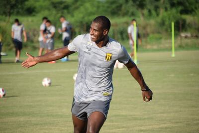 /pf/resources/images/abc-placeholder.png?d=2393