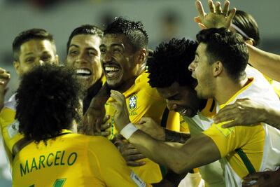 /pf/resources/images/abc-placeholder.png?d=2420