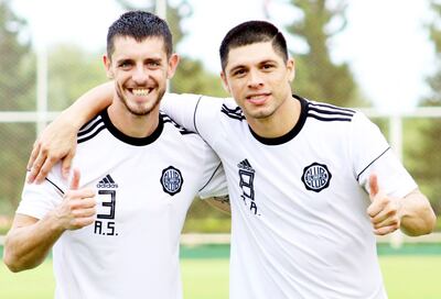 /pf/resources/images/abc-placeholder.png?d=2394