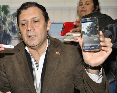 /pf/resources/images/abc-placeholder.png?d=2394