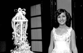 la-fiesta-de-los-quince-anos-decada-del-70-185157000000-404711.jpg