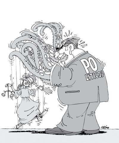 /pf/resources/images/abc-placeholder.png?d=2402