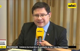 Lanzan guía para el contribuyente