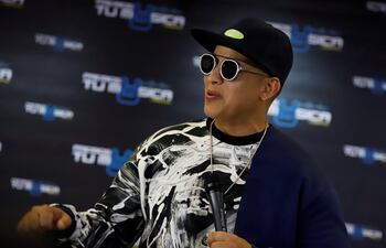 daddy-yankee-164545000000-1816555.JPG