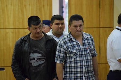 /pf/resources/images/abc-placeholder.png?d=2395