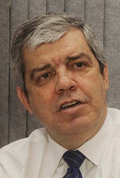 /pf/resources/images/abc-placeholder.png?d=2433