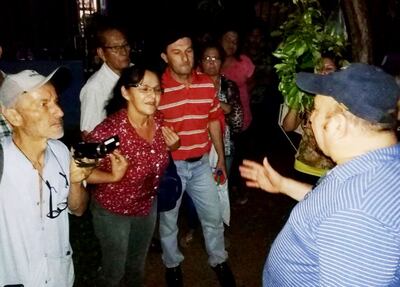 /pf/resources/images/abc-placeholder.png?d=2393