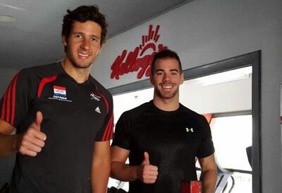 /pf/resources/images/abc-placeholder.png?d=2394