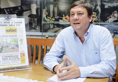 /pf/resources/images/abc-placeholder.png?d=2443