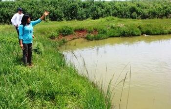 capacitan-en-control-de-agua-y-siembra-de-tilapia-91600000000-1535420.jpg