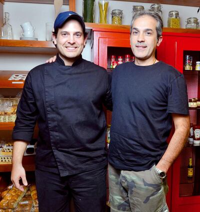 /pf/resources/images/abc-placeholder.png?d=2394