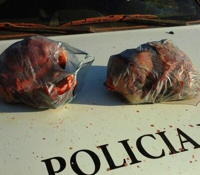 /pf/resources/images/abc-placeholder.png?d=2398