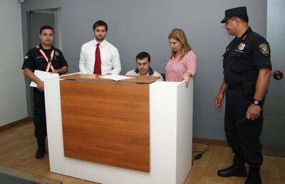 /pf/resources/images/abc-placeholder.png?d=2395