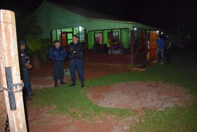 /pf/resources/images/abc-placeholder.png?d=2424