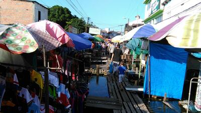 /pf/resources/images/abc-placeholder.png?d=2420