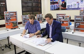 convenio-de-cooperacion-220339000000-1340768.jpg