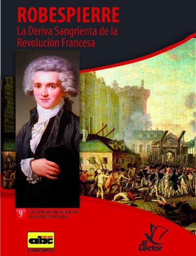 /pf/resources/images/abc-placeholder.png?d=2423