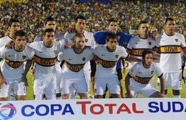 boca-tiene-once-definido-para-medir-a-cerro--204617000000-1150653.JPG