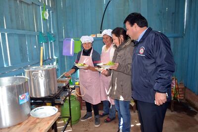 /pf/resources/images/abc-placeholder.png?d=2402